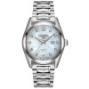 Roamer 203844.41.19.20